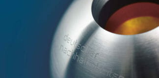 DNP, Nachhaltigkeit,