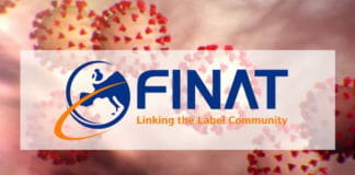 Finat