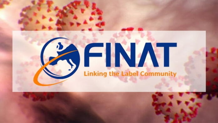Finat