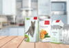 Henkel, Klebstoffe, Laminierklebstoffe, Lebensmittelverpackungen, Lebensmittelsicherheit,