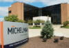 Michelman, 4evergreen,