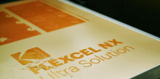 Miraclon, Flexcel NX, FTA, Flexodruckplatten, Fotopolymerplatten,