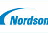 Nordson