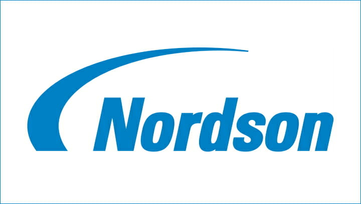 Nordson