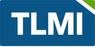 Schreiner Group, TLMI,