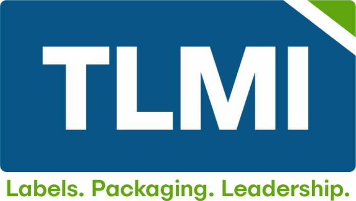 Schreiner Group, TLMI,
