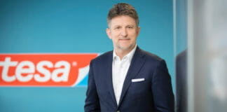 tesa,