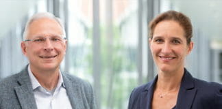 Fraunhofer IVV, Klevertec,