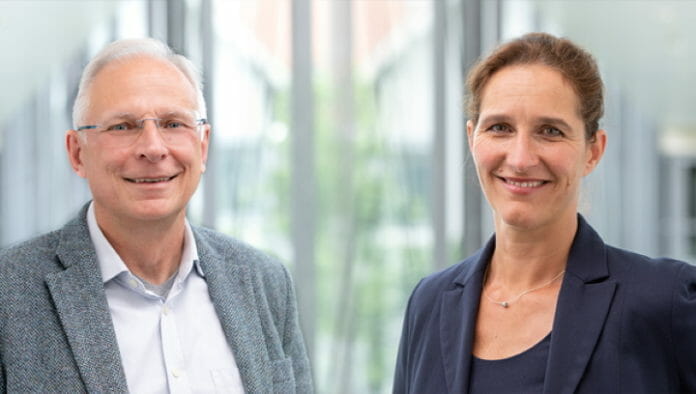 Fraunhofer IVV, Klevertec,