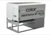 Colordyne Technologies, Inkjetdrucker,