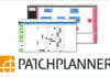 Hybrid Software