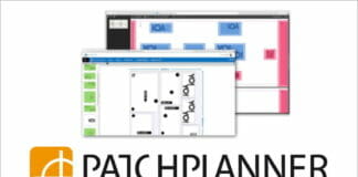 Hybrid Software