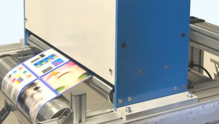 PROD_Lake Image-Discovery PQexpress-Unit-2 Lake Image Systems, Inspektionslösungen, Qualitätskontrolle,