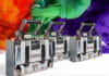 Memjet, Inkjet-Druckkopf, Inkjet,