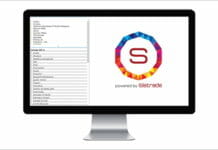 Sistrade, MIS-System,