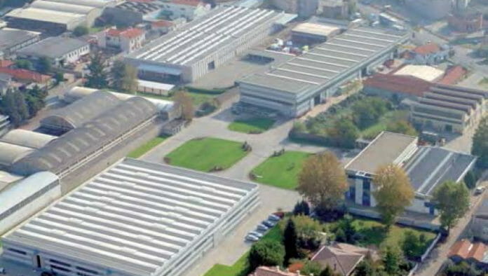 Simec