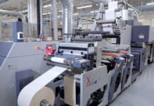 OMET, Italgrafica Sistemi,