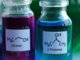 Asahi Photoproducts, Fotopolymerplatten, Flexodruckplatten,