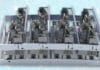 Colordyne Technologies, Inkjet,