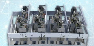 Colordyne Technologies, Inkjet,