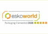 Esko, EskoWorld,