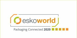Esko, EskoWorld,