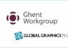 GWG, Ghent Workgroup, Global Graphics,