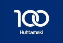 Huhtamaki,