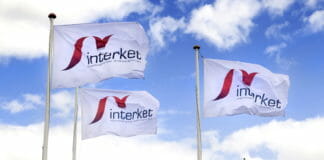 Interket, Xeikon