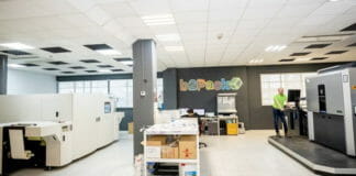 Miyakoshi, LED-UV, UV-Inkjet,