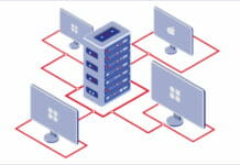 Neuer Geschäftsbereich: IT-Support Mägerlein Consult,