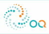 Oxea