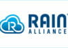 Sato, RFID, RAIN RFID Alliance