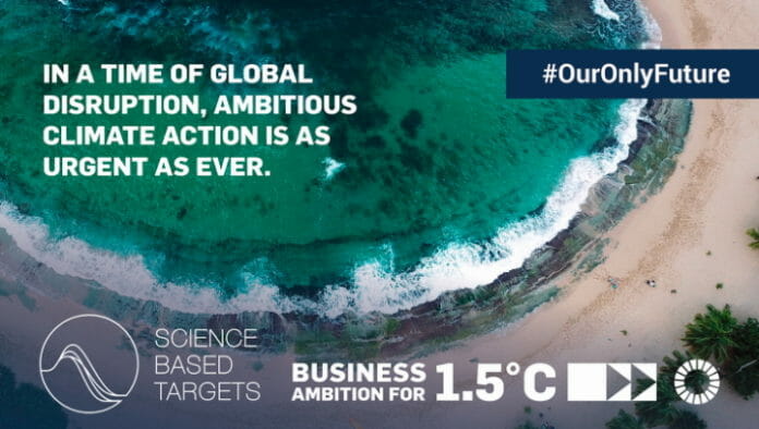 SIG, Klimaschutz, Recycling,