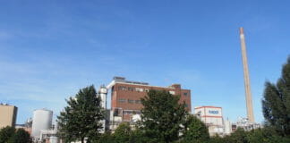 Sappi,