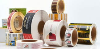 O.D.D., Screen Europe, UV-Inkjet, Screen Truepress,