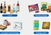 Screen Europe, Verpackungsdruck,
