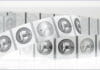 Smartrac, Verifizierung, Suku, NFC-Tags,