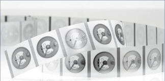 Smartrac, Verifizierung, Suku, NFC-Tags,