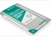 Südpack, PackTheFuture, Verpackungsfolien,