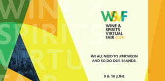 UPM Raflatac, Weinetiketten, YG Branding