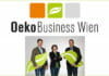Ulrich Etiketten, OekoBusiness Wien