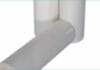 Printing Technology Wache, Bahnreinigung,