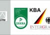 Witte Group