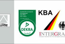 Witte Group