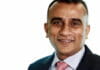 Essel Propack