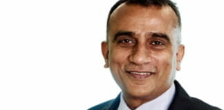 Essel Propack