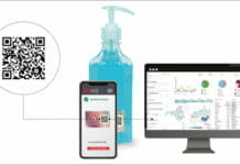 3DAG, ScanTrust, Sicherheitsetiketten, Serialisierung, QR-Codes,