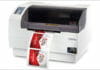 DTM Print, Primera Technology, Farbetikettendrucker,
