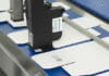 Domino Printing, Inkjetdrucker,